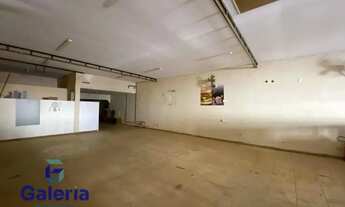 Imagem: Salão comercial para alugar, 190m² - Jardim