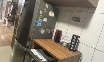 Imagem 4: Casa térrea com 63m² no bairro Hípica