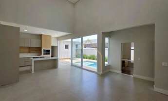 Imagem 5: Casa com 3 dormitórios, 220 m² - venda por R$ 2.190.000,00 ou aluguel por R$ 11.500,00/mês