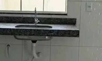 Imagem 5: CASA NO PAPAGAIO