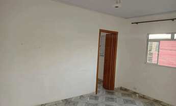 Imagem 5: Casa à venda em Carapicuíba, Vila Lourdes, com 3 quartos, com 115 m²