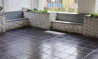 Imagem 2: VENDO APARTAMENTO DE 2 QUARTOS - CENTRO - BELFORD ROXO