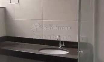 Imagem 3: Casa Padrão em São José do Rio Preto