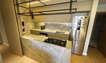 Imagem 6: APARTAMENTO MANAIRA 2 QUARTOS PORTEIRA FECHADA