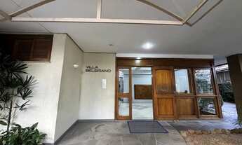 Imagem 3: Apartamento em Cidade Baixa