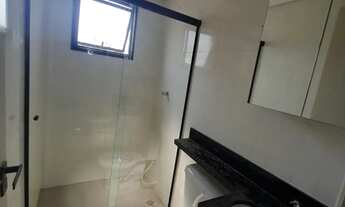 Imagem 6: Apartamento novo com 2 Quartos, 1 Vaga, Vila esperança, SP