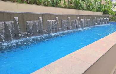 Imagem 16: Apartamento para venda ou locação, 39m², 1 quarto, 1 vaga garagem, em Vila Buarque - São P