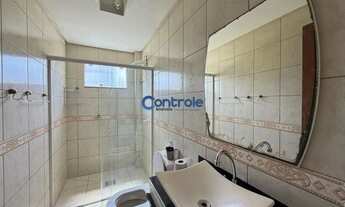 Imagem 6: Apartamento com 03 dormitórios no bairro Pagani, Palhoça