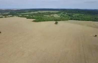 Imagem 4: Fazenda a venda, em Edeia / Goiás!!!