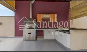 Imagem 7: Casa - Betel - Paulínia