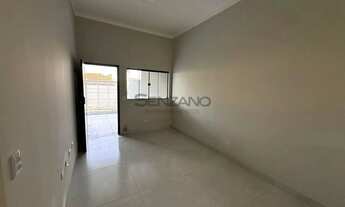 Imagem 3: Casa em Morada Verde - Campo Grande