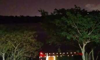 Imagem 3: Lote para venda no Alphaville Feira de Santana