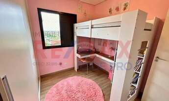 Imagem 5: Apartamento para Locação na Av. Independência em Valinhos