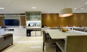 Imagem 5: Apartamento à Venda - Tirol - Natal/RN