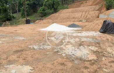 Imagem 2: Terreno no condiminio Aldeia Do Vale codigo: 156794