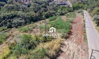 Imagem 6: Terreno à venda, 3111 m² por R$ 2.500.000,00 - Jardim Leonor - Itatiba/SP