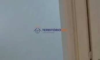 Imagem 4: Apartamento para Venda - 68.9m², 2 dormitórios, Menino Deus