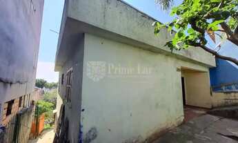 Imagem 3: Casa à venda, Jardim Maria de Fatima, VÁRZEA PAULISTA SP