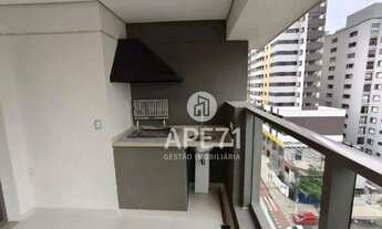 Imagem: APARTAMENTO NOVO A VENDA PRÓXIMO AO METRÔ