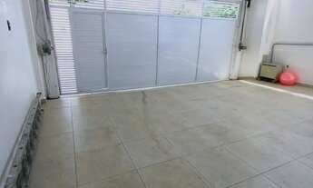 Imagem 16: NOVO ALEIXO. Rua c/ cancela. Duplex, 1ste, 2 semi stes, modulados, ares, Piscina, 2 vgs