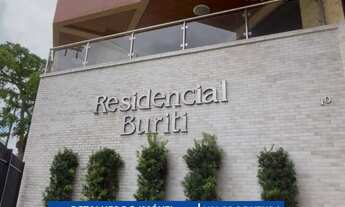 Imagem: EVORA VENDE - Residencial Buriti