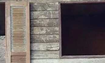 Imagem 5: Sitio Com Cachoeira em Silveiras