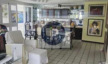 Imagem 6: Casa em Poço da Panela - Recife