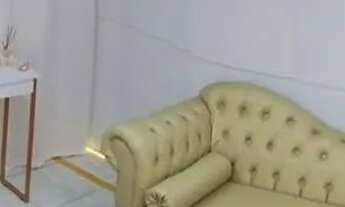 Imagem 3: Passo ponto salão de beleza em Itaquera