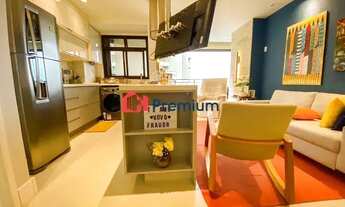 Imagem 3: Apartamento à venda, Barra da Tijuca, Rio de Janeiro, RJ