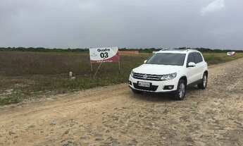 Imagem 2: VENDO TERRENO NO ROYAL VILLE