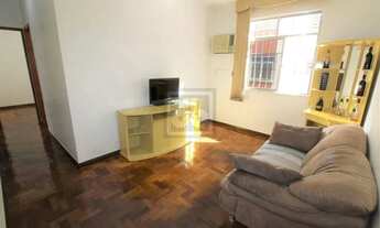 Imagem: Ilha do Governador - Portuguesa - Rua Castorina