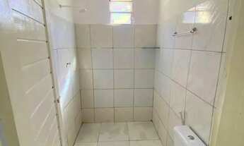 Imagem 4: Prédio para Venda em Fortaleza, Parquelândia, 2 vagas