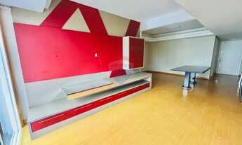 Imagem 7: Apartamento para Locação no Centro da Cidade 03 dormitórios