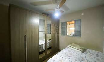 Imagem 5: SONHO NOSSO V - BARRA BONITA / SP