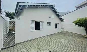 Imagem: Excelente casa térrea disponível para