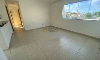 Imagem 4: APARTAMENTO 03 QTOS/SUITE/02 VAGAS - SANTA AMÉLIA