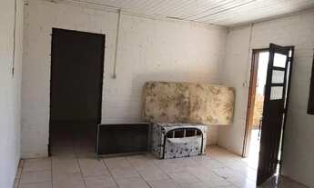 Imagem 5: DUAS CASAS NA INDIANOPOLIS