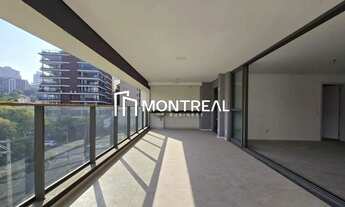 Imagem: APARTAMENTO À VENDA EM PERDIZES - 4 DORMITÓRIOS