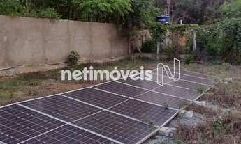 Imagem 5: Venda Lote em condomínio Estância das Aroeiras Lagoa Santa