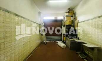 Imagem 4: Loja na Região do Parque Edu Chaves com 40 m²