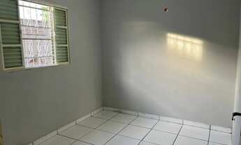 Imagem 3: Casa Canaã venda