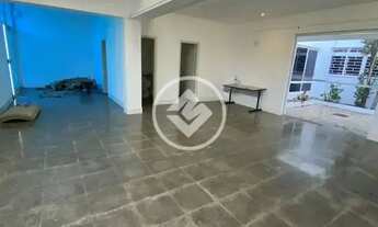 Imagem 2: CASA COMERCIAL TERREA PARA CLINICA - 844 m² - 2O SALAS - REGIÃO CENTRAL codigo: 155670