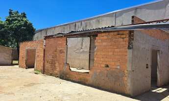 Imagem 11: Aluga e vende terreno com construções em Campinas