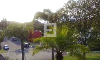 Imagem 6: Terreno em Cacupé - Florianópolis, SC