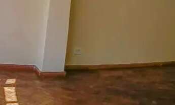 Imagem 5: Vista Cristo Humaitá Lagoa