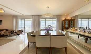 Imagem 6: Apartamento 3 quartos para alugar no(a) Vila Mariana