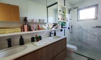 Imagem 6: Casa para Venda em Garopaba, Palhocinha, 3 dormitórios, 1 suíte, 2 banheiros, 2 vagas