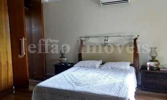 Imagem 5: AP0040 - LOCAÇÃO DE APARTAMENTO MOBILIADO NO ATERRADO, VOLTA REDONDA/RJ