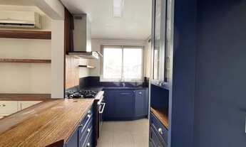 Imagem 6: Apartamento 70M² - para Alugar