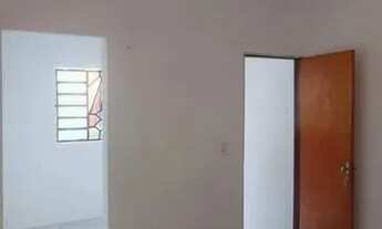 Imagem 4: CASA para alugar na cidade de FORTALEZA-CE